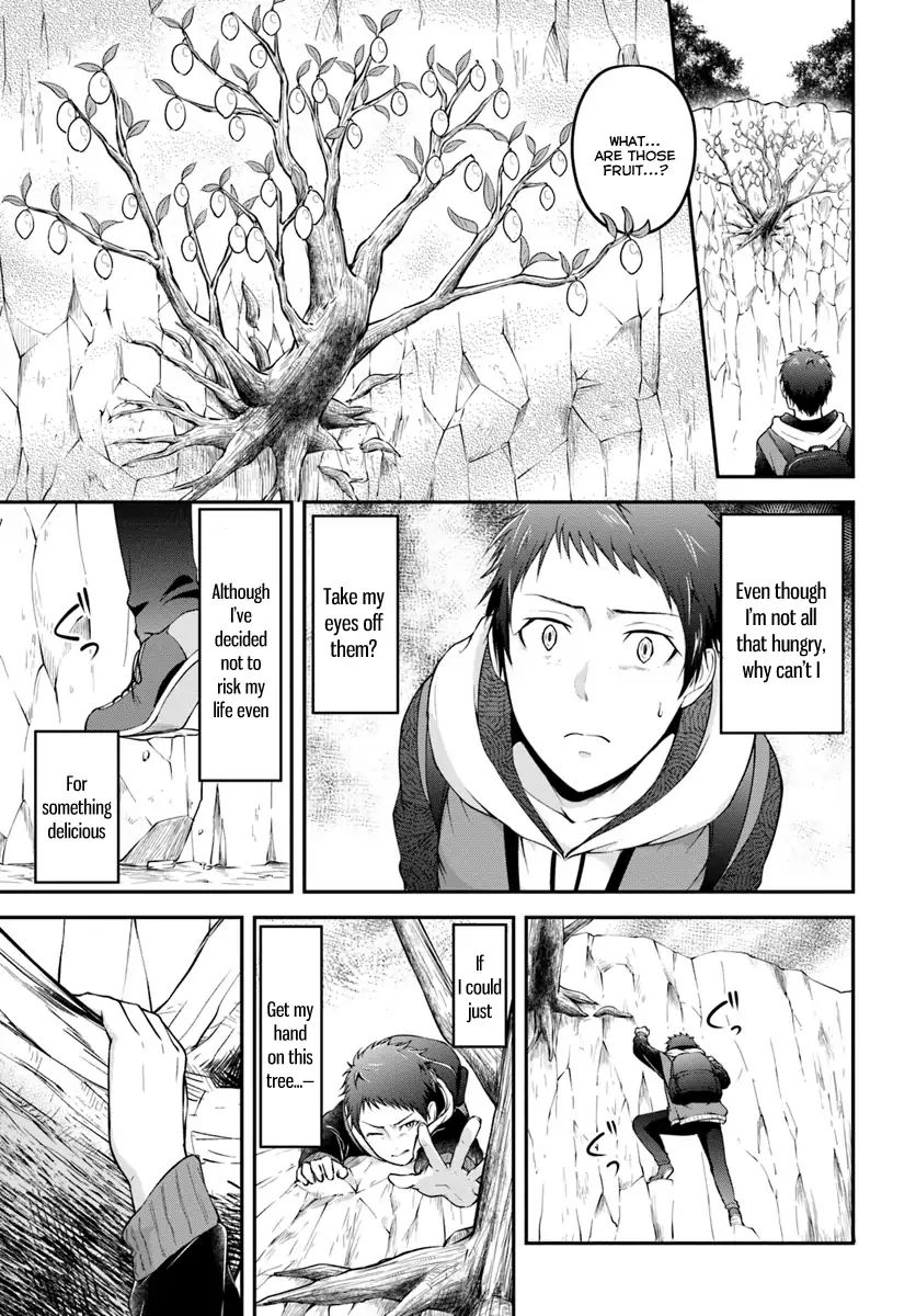 Page 28 of Chapter 1