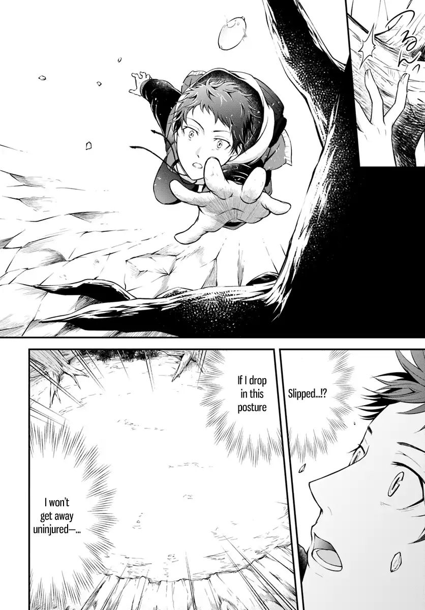 Page 29 of Chapter 1