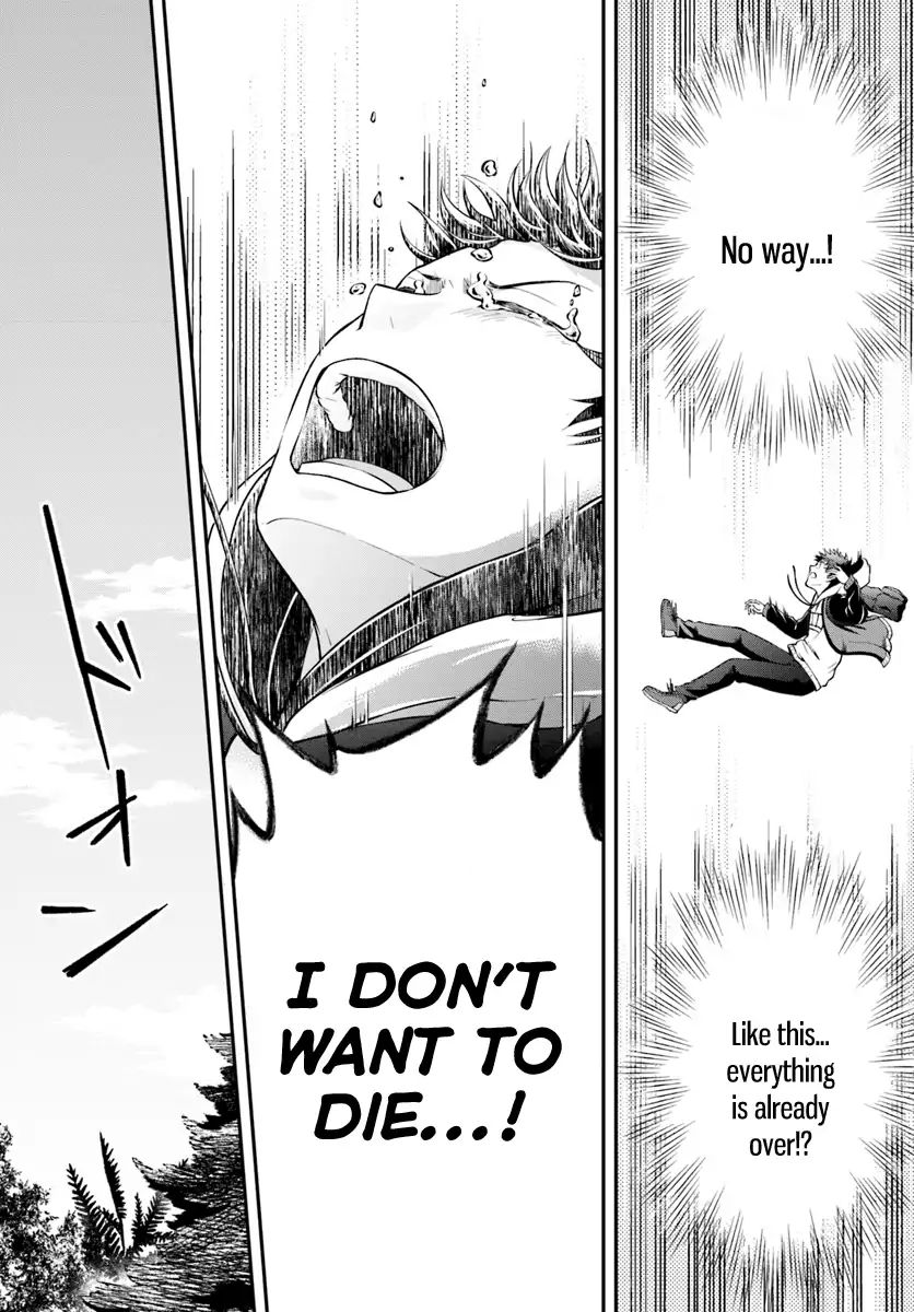 Page 30 of Chapter 1