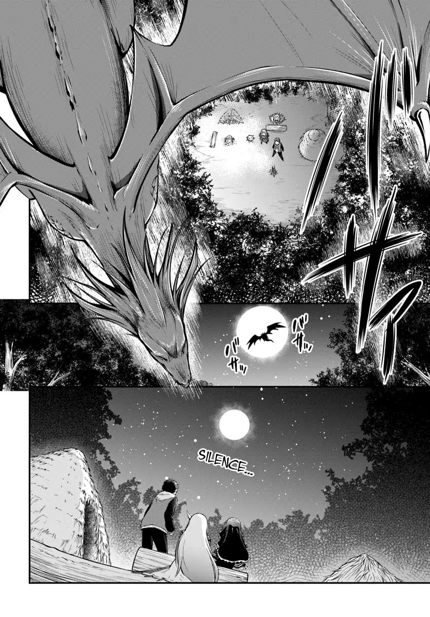 Page 2 of Chapter 10