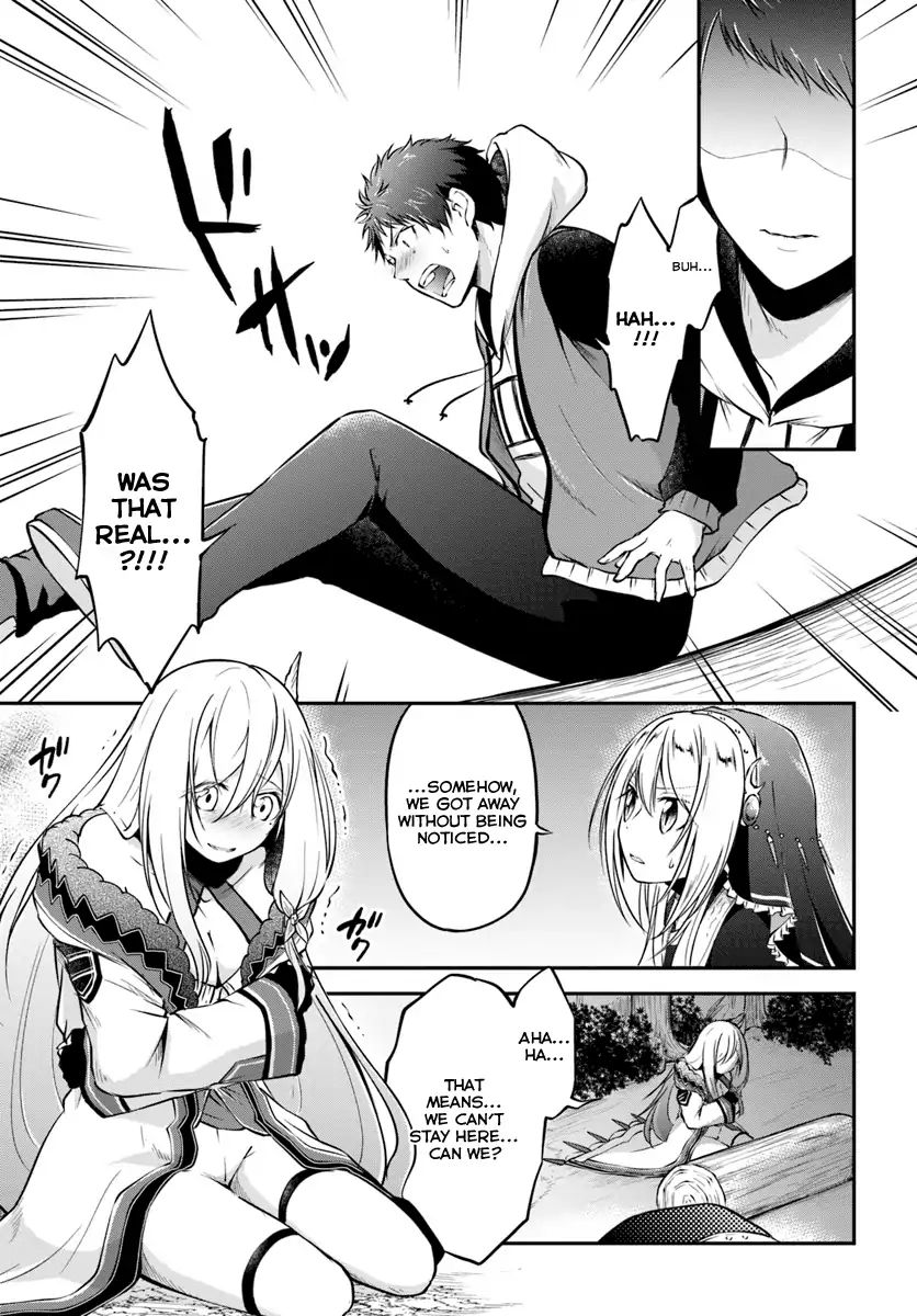 Page 3 of Chapter 10