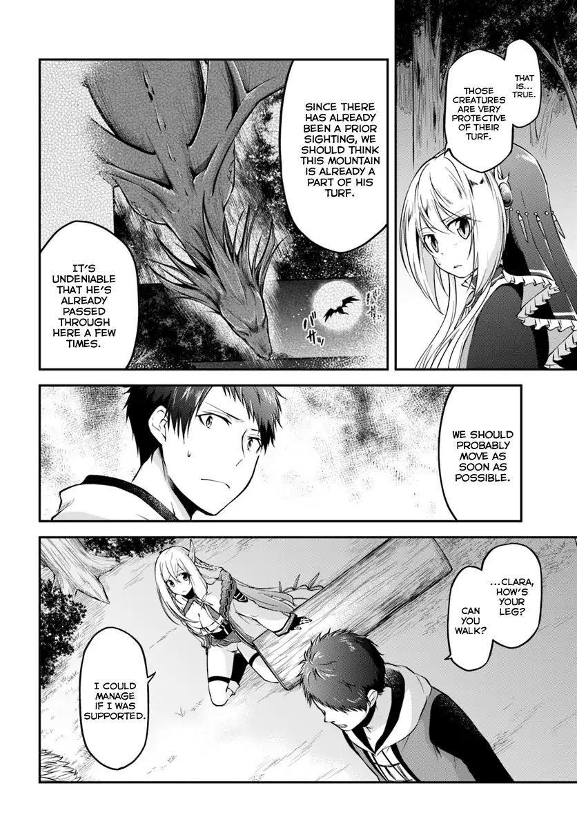Page 4 of Chapter 10