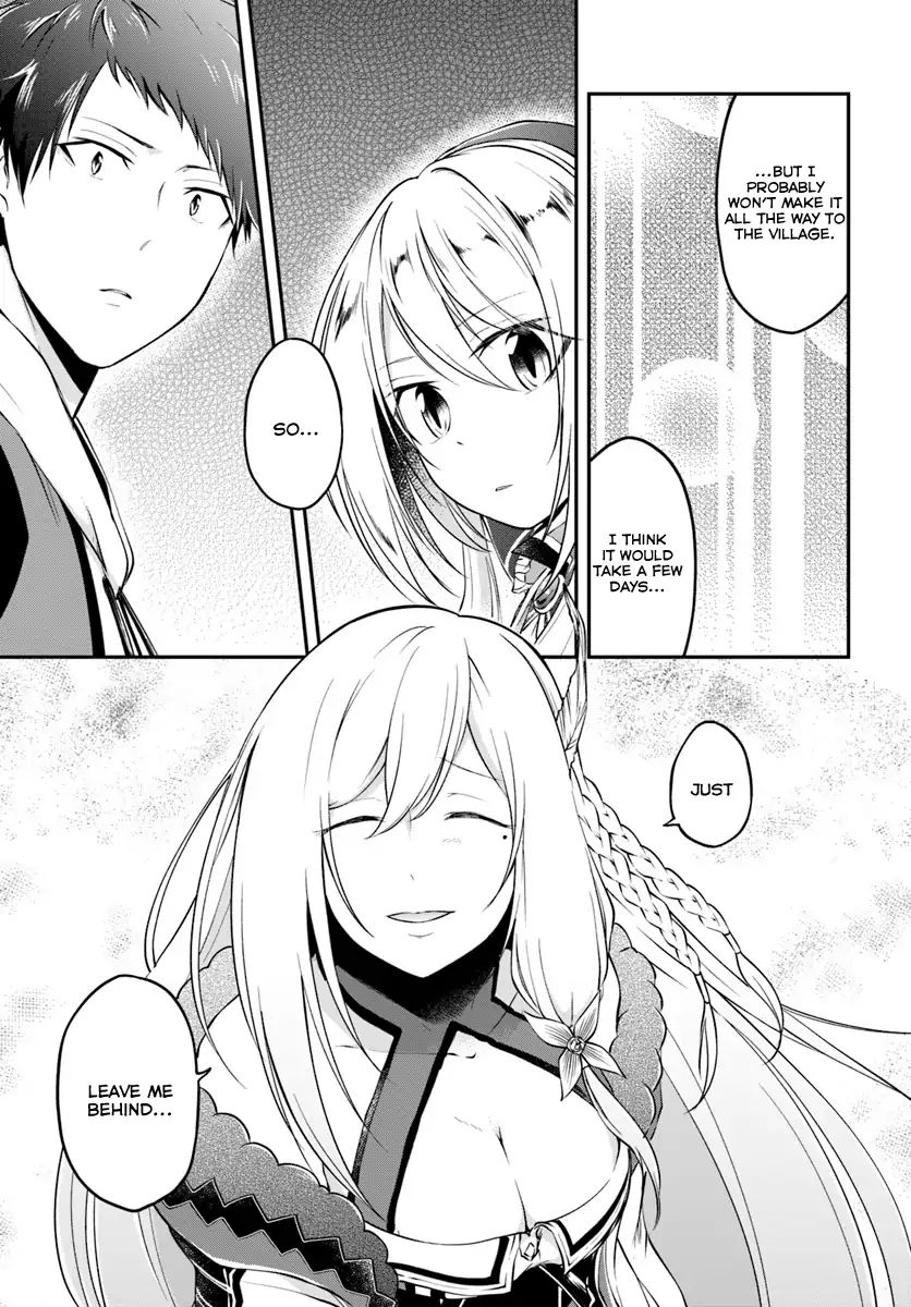 Page 5 of Chapter 10