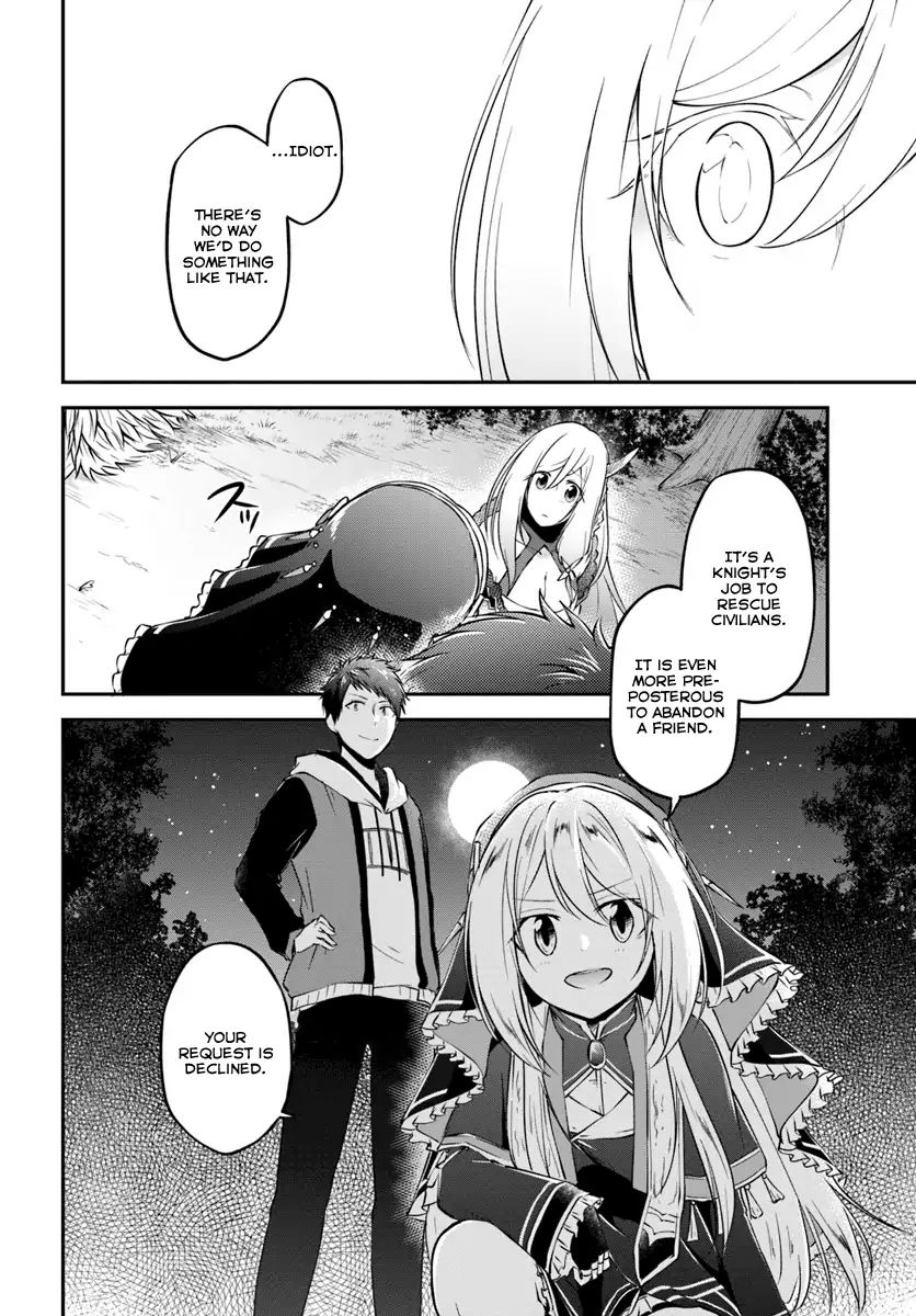 Page 6 of Chapter 10