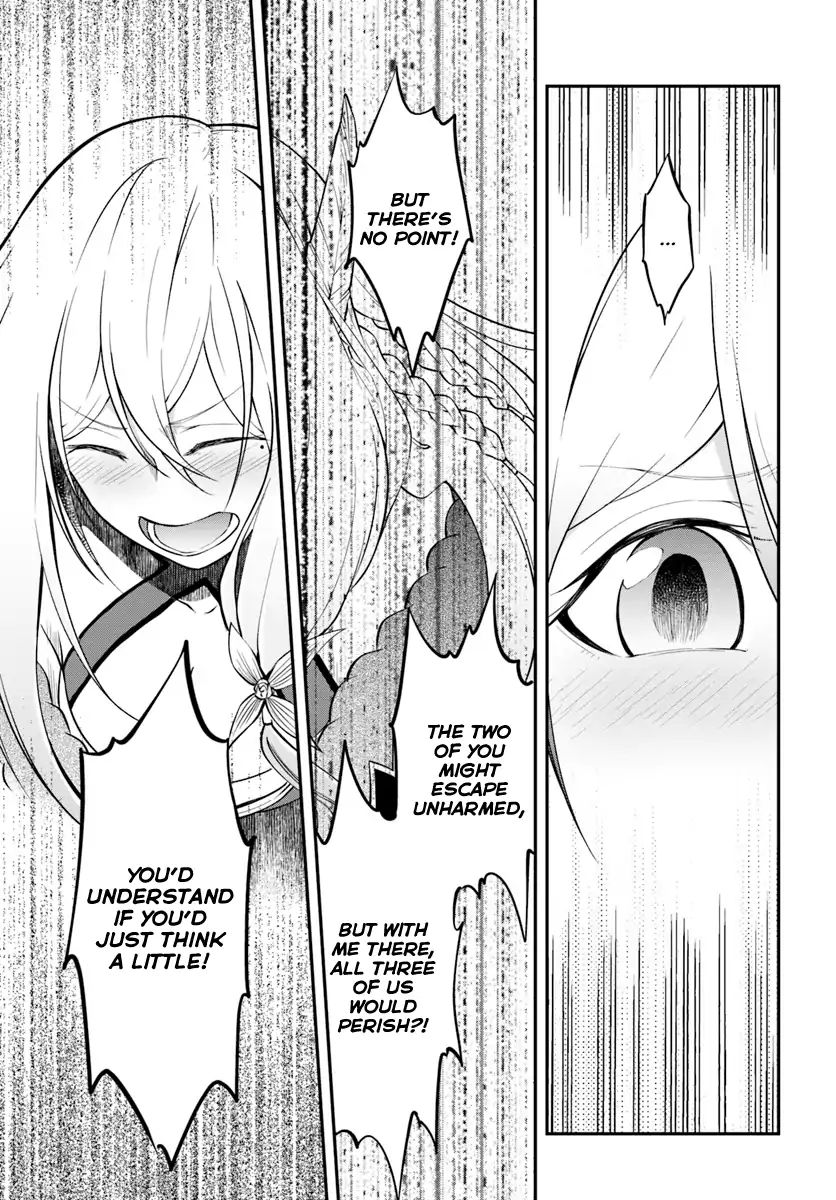 Page 7 of Chapter 10