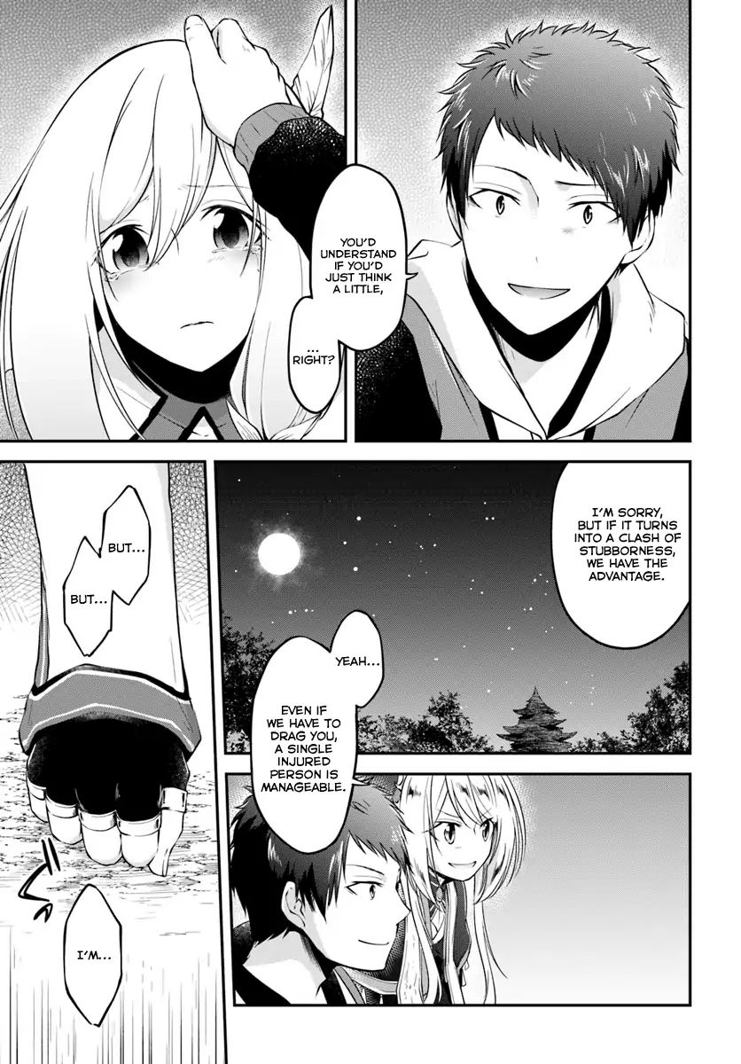 Page 9 of Chapter 10