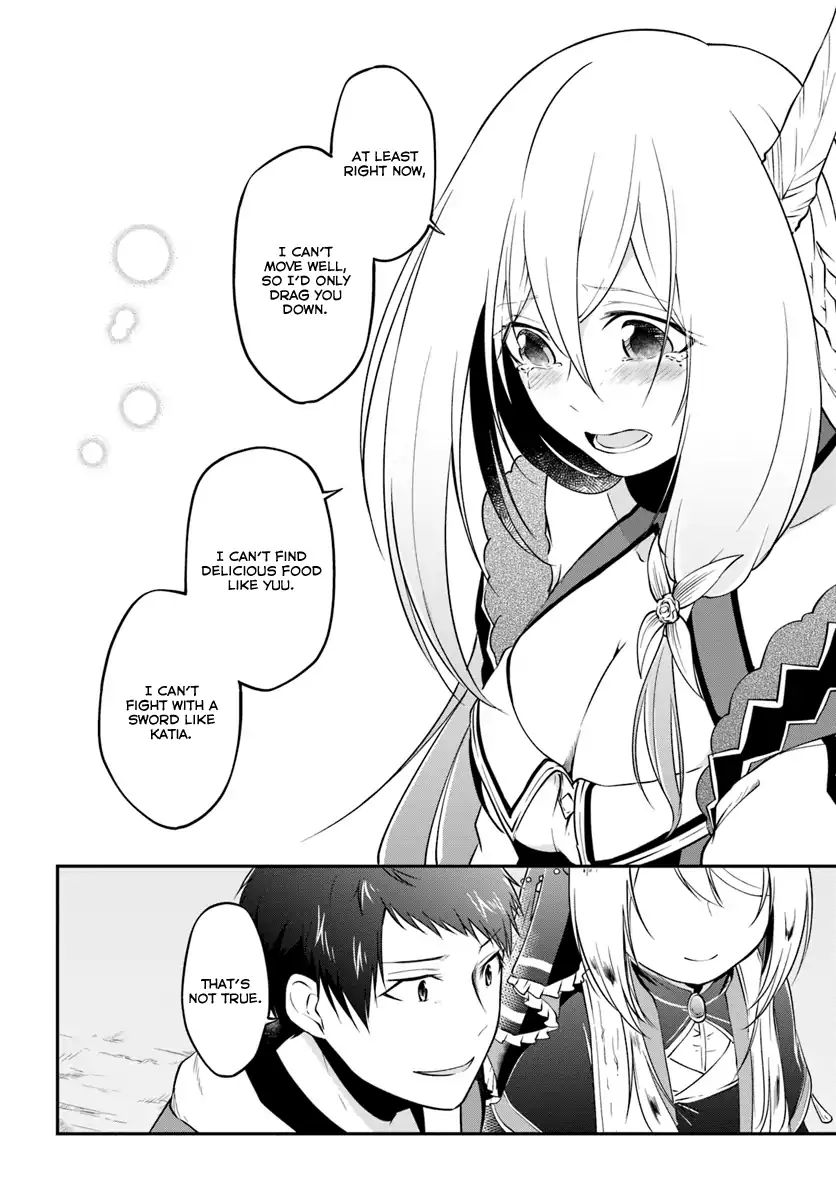 Page 10 of Chapter 10