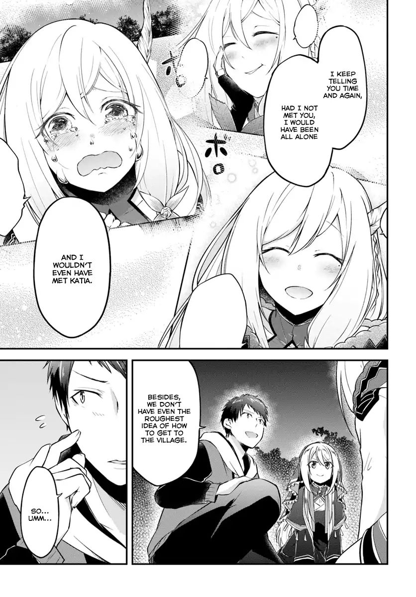 Page 11 of Chapter 10