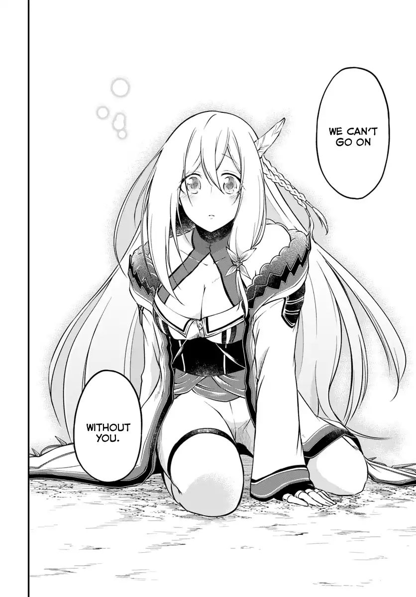 Page 12 of Chapter 10