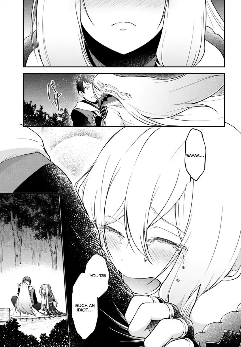 Page 13 of Chapter 10