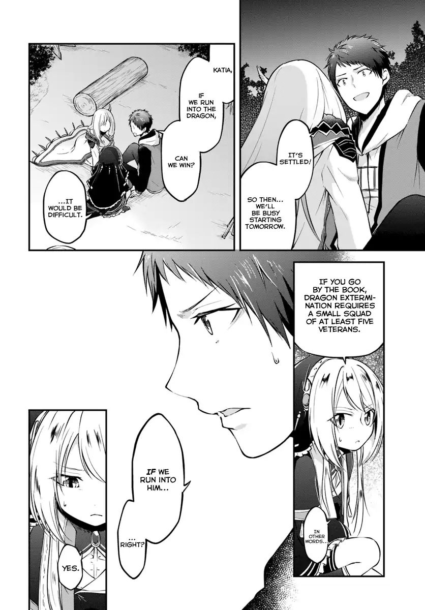 Page 14 of Chapter 10