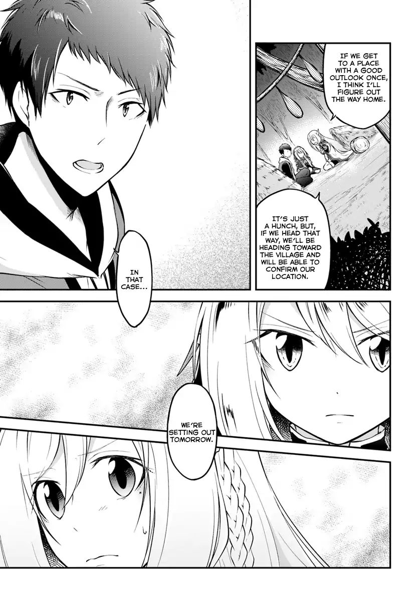 Page 15 of Chapter 10