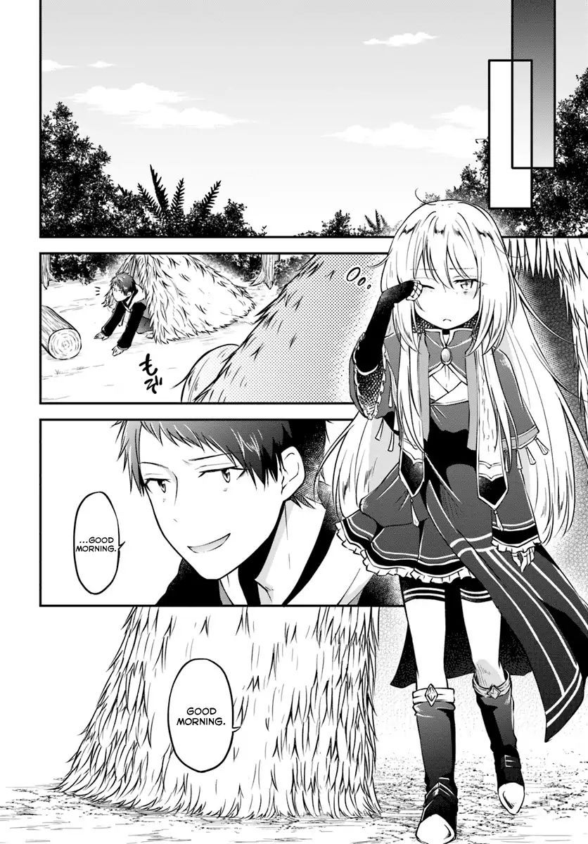 Page 16 of Chapter 10