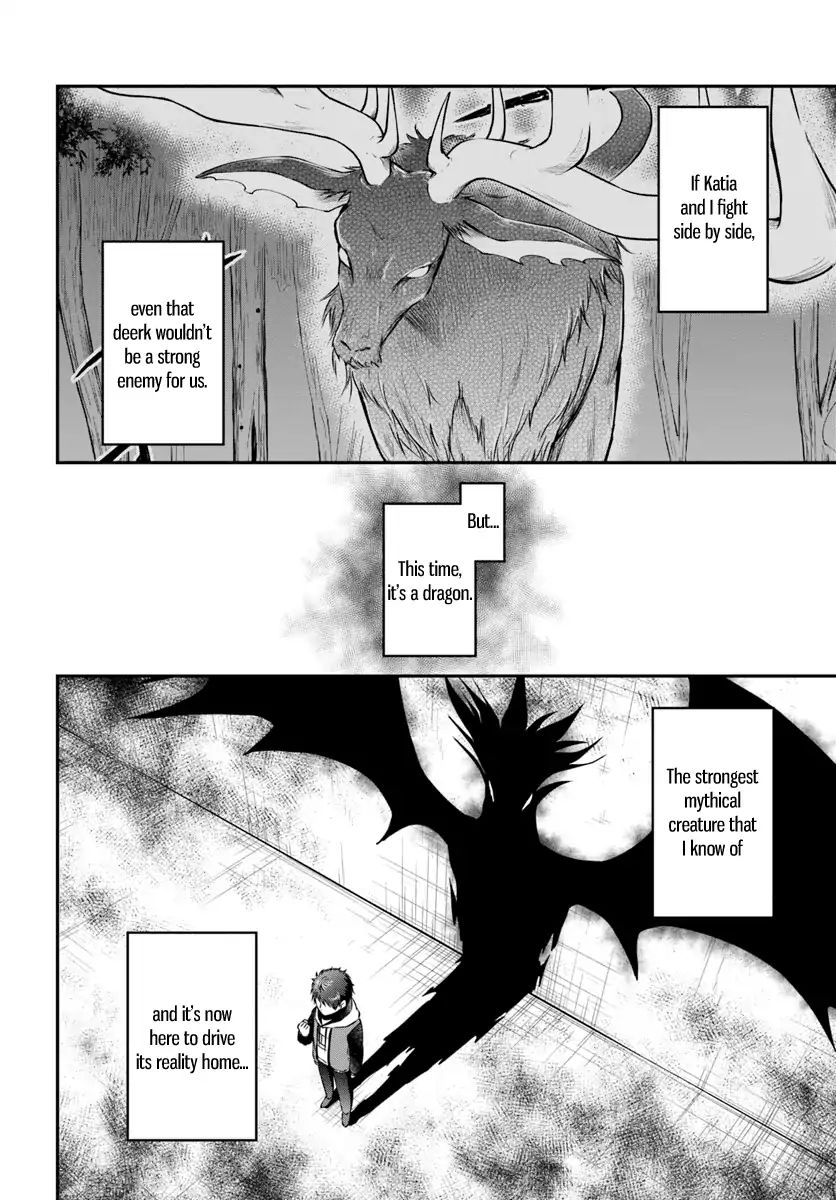 Page 18 of Chapter 10