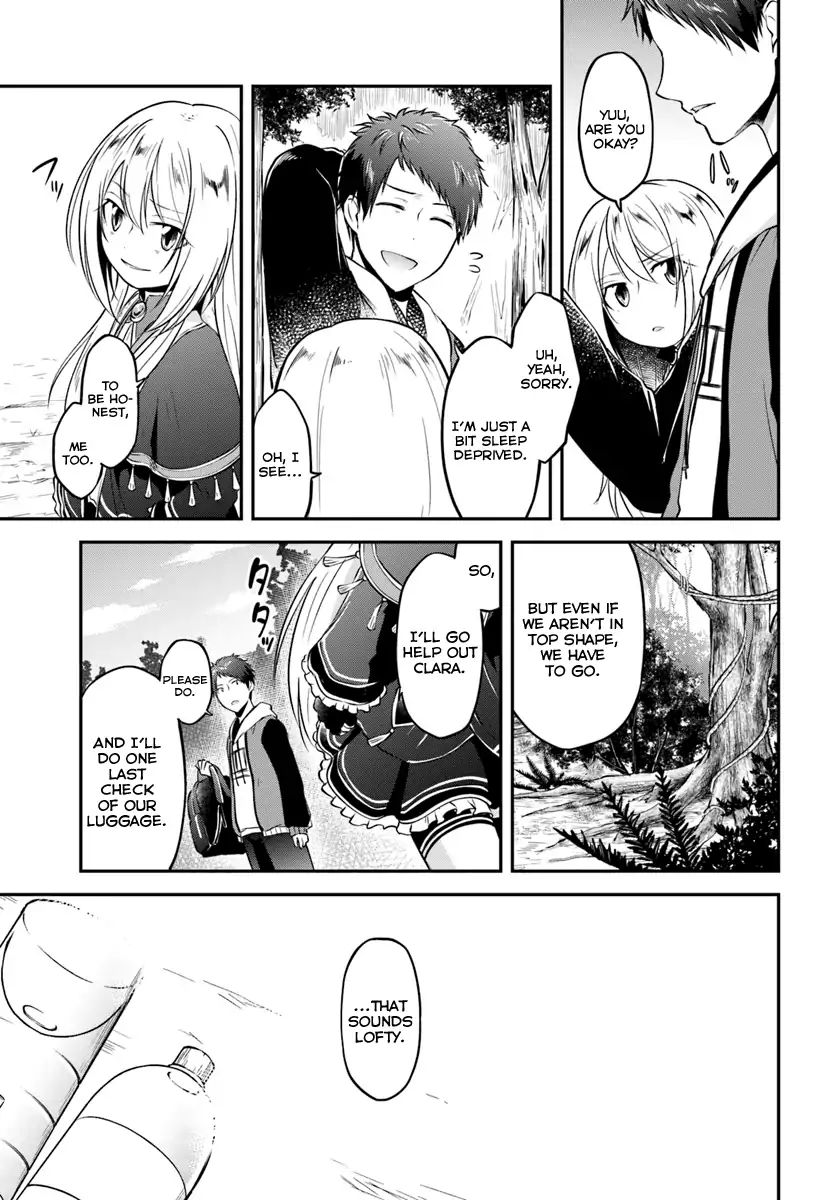 Page 19 of Chapter 10
