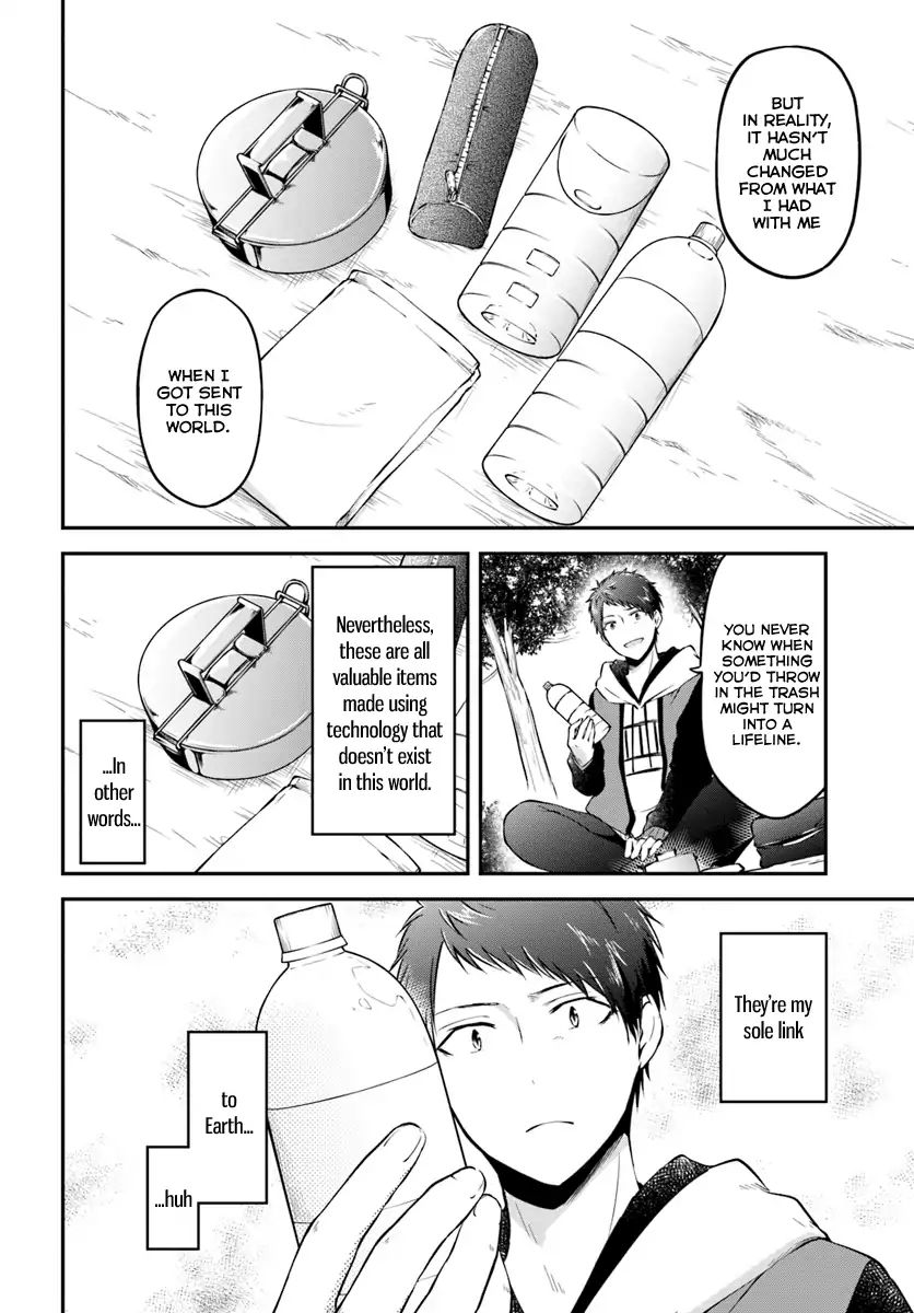 Page 20 of Chapter 10