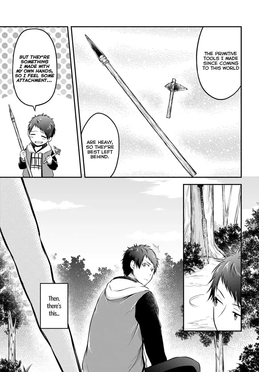 Page 21 of Chapter 10