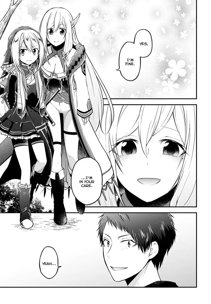 Page 23 of Chapter 10