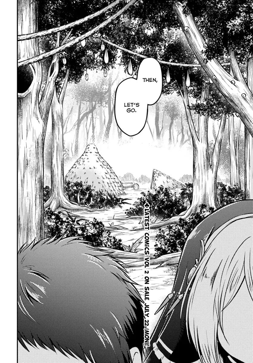 Page 24 of Chapter 10