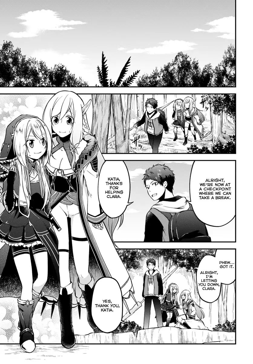 Page 4 of Chapter 11