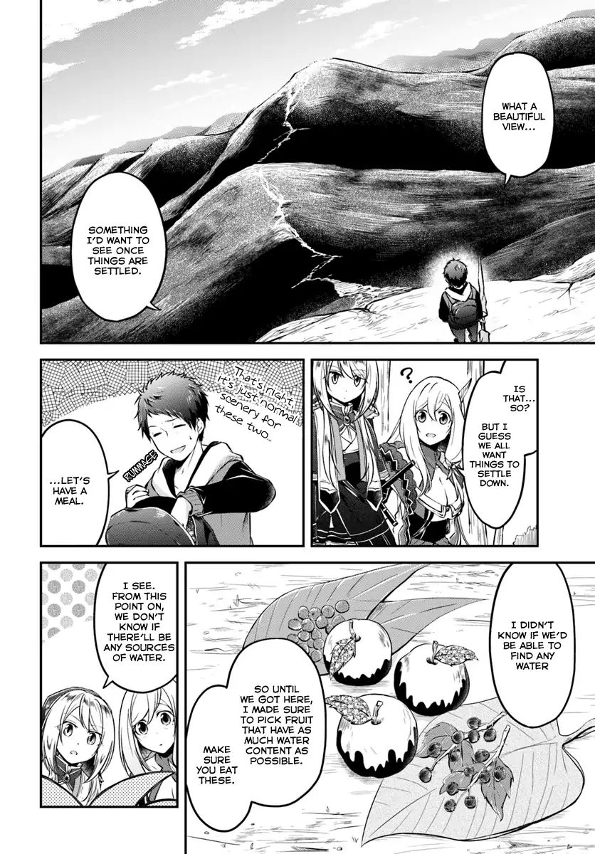 Page 5 of Chapter 11
