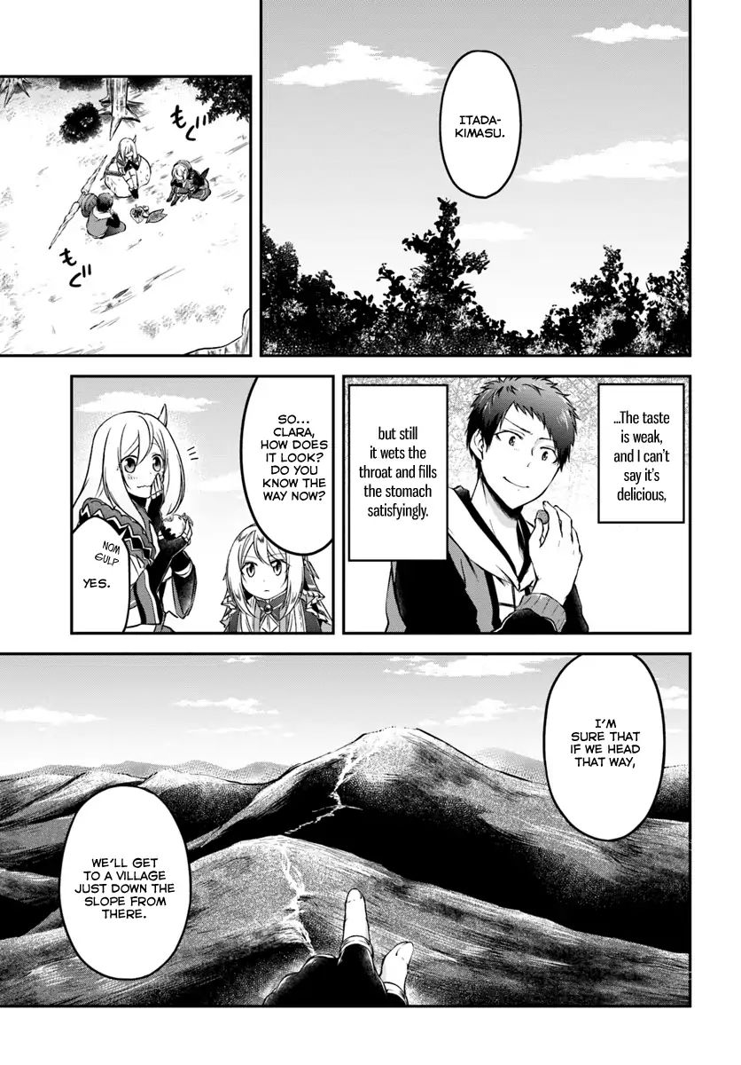 Page 6 of Chapter 11