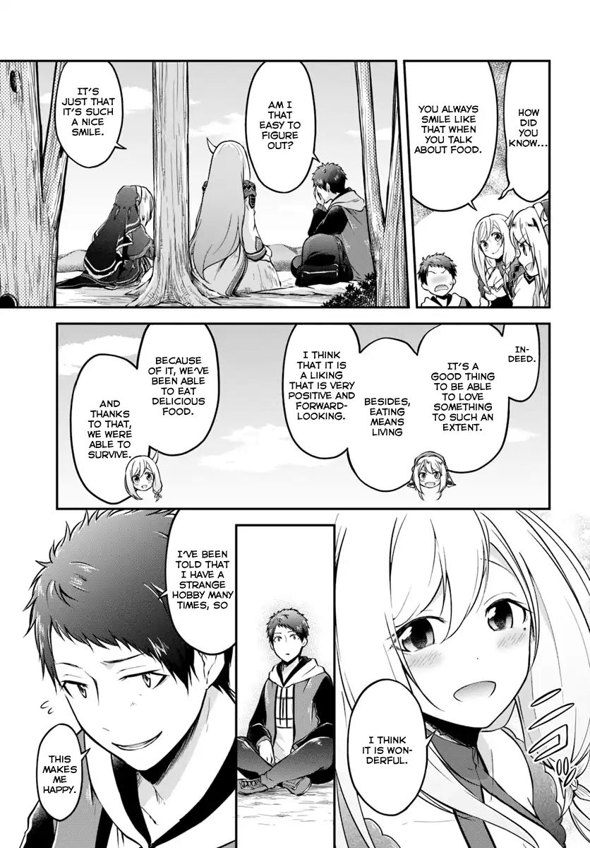 Page 8 of Chapter 11