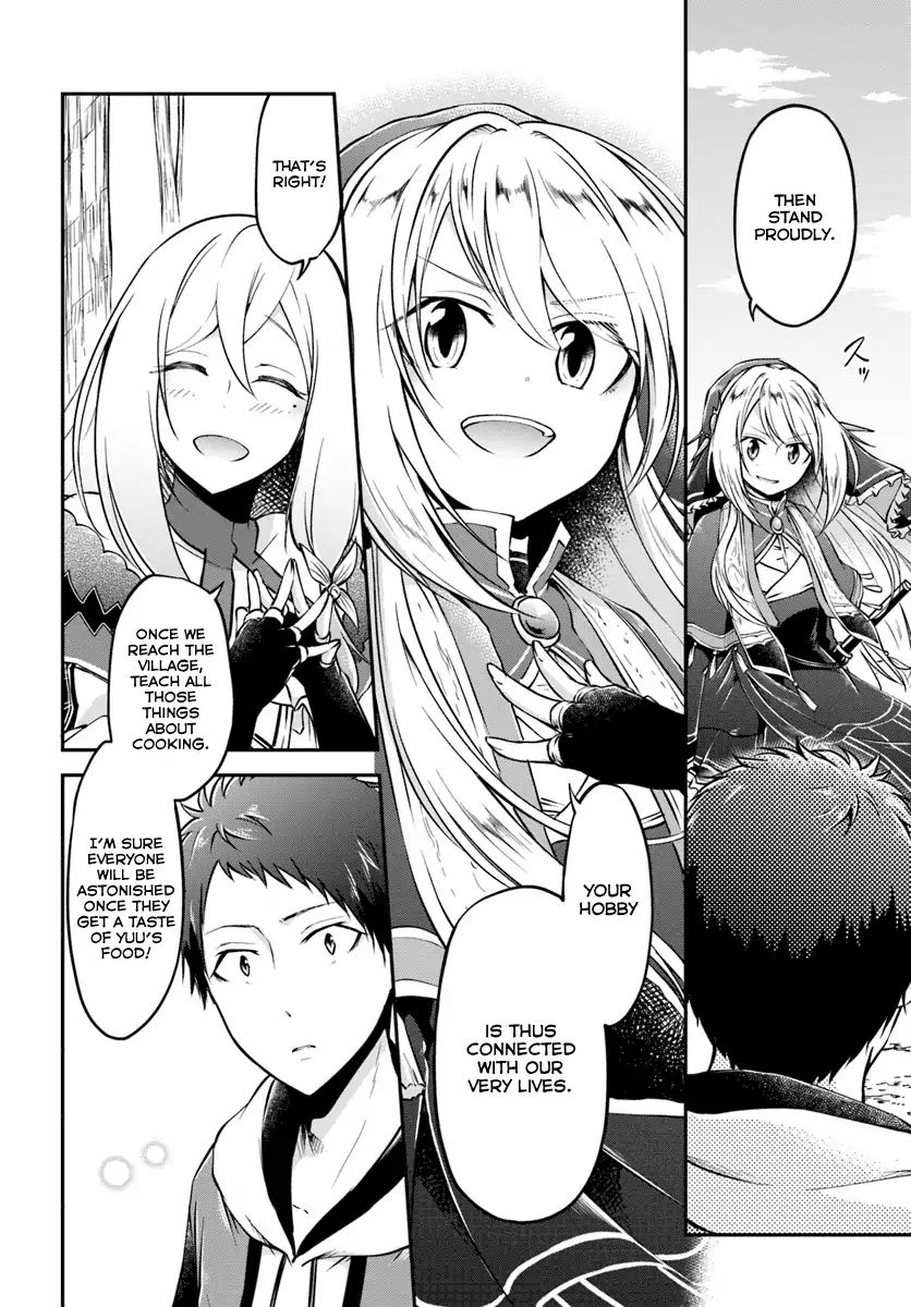 Page 9 of Chapter 11
