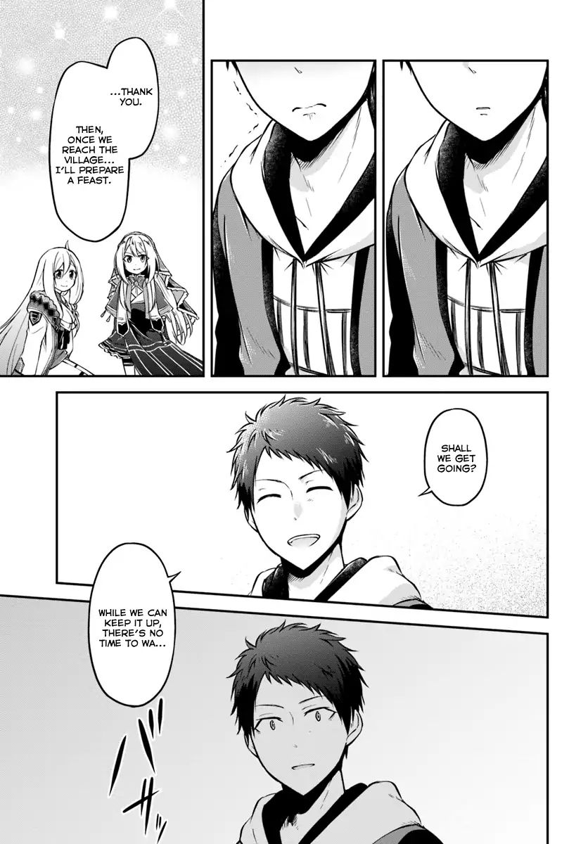 Page 10 of Chapter 11