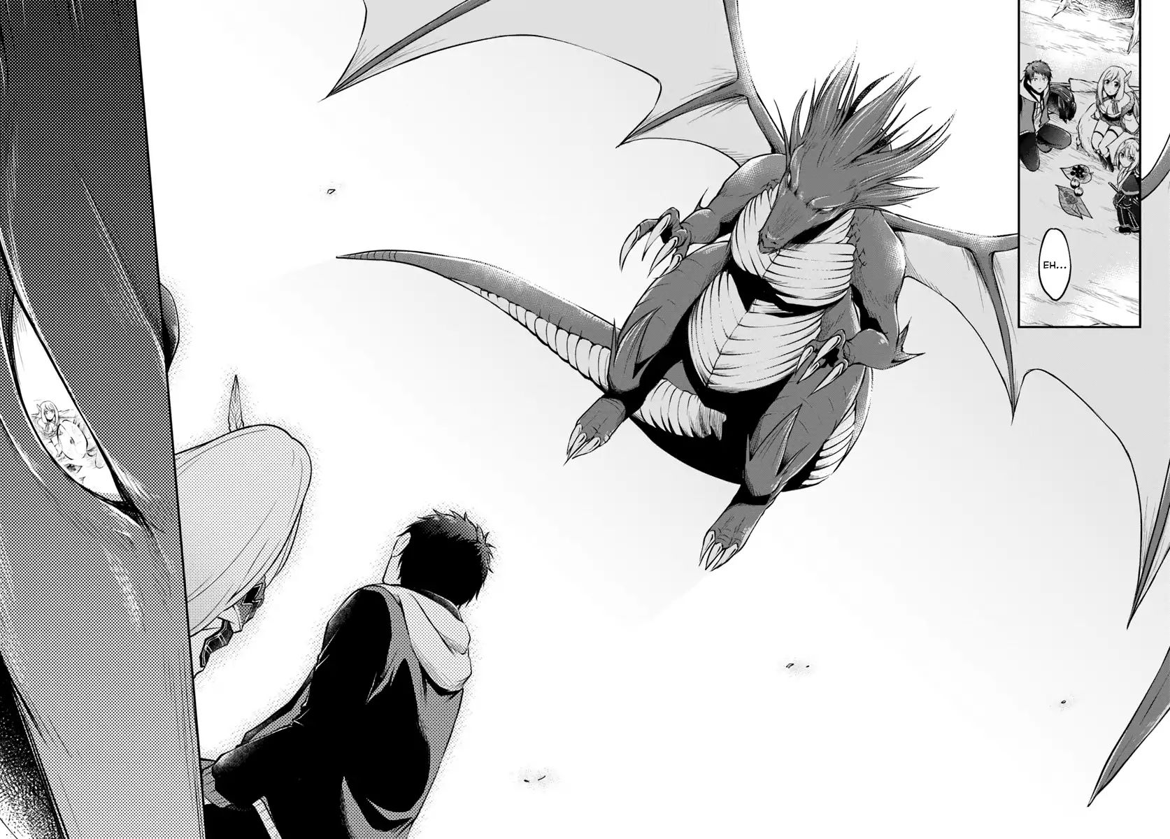 Page 11 of Chapter 11