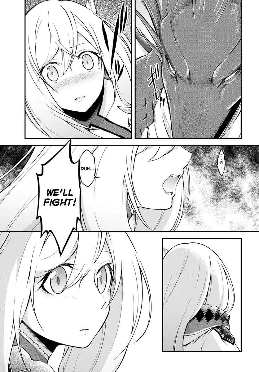 Page 13 of Chapter 11