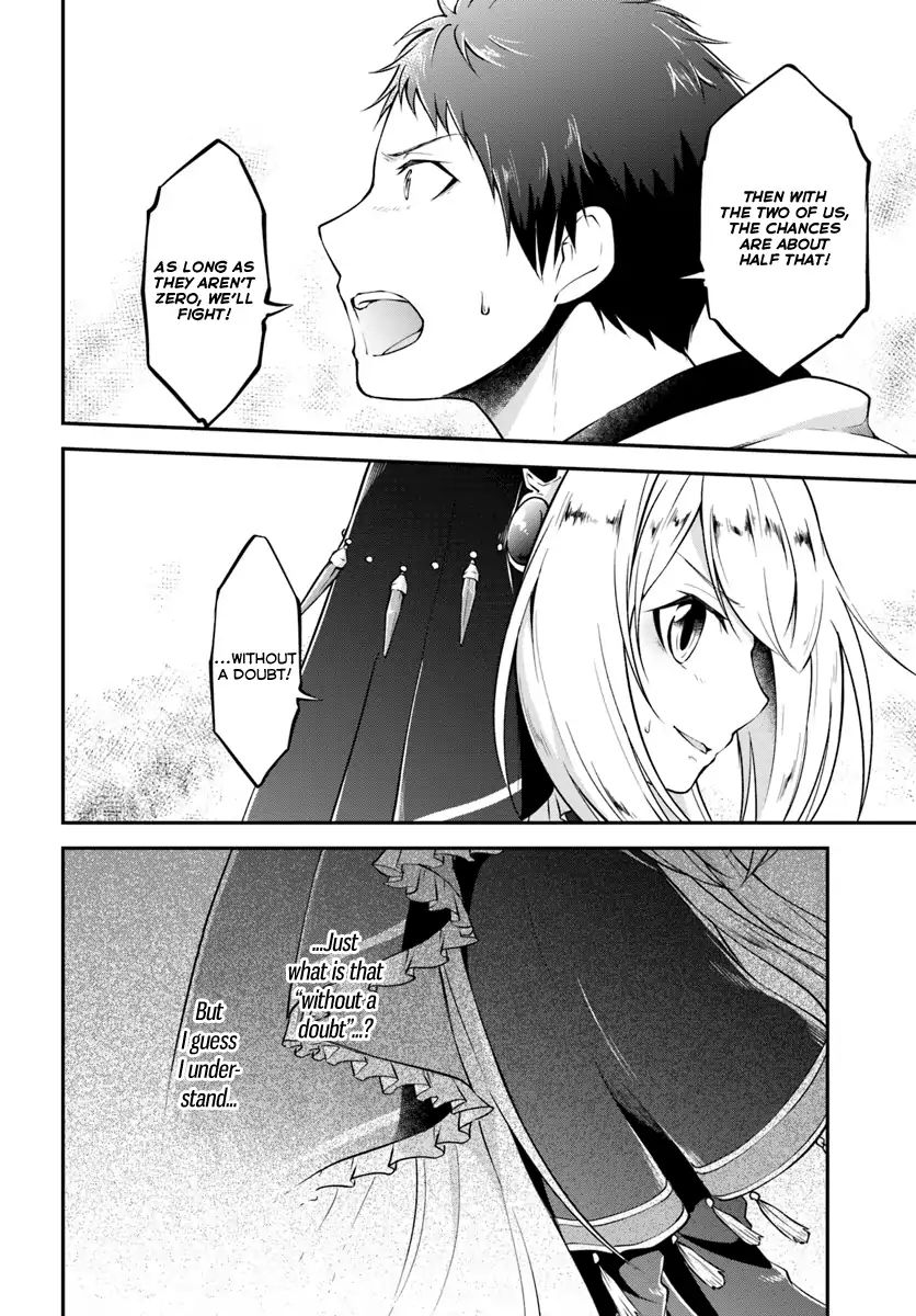 Page 16 of Chapter 11