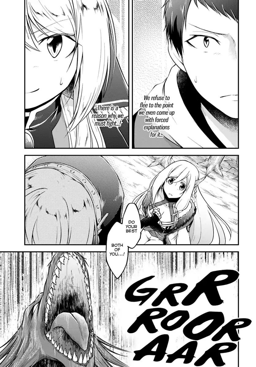 Page 17 of Chapter 11