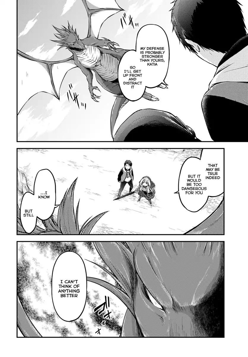 Page 2 of Chapter 12