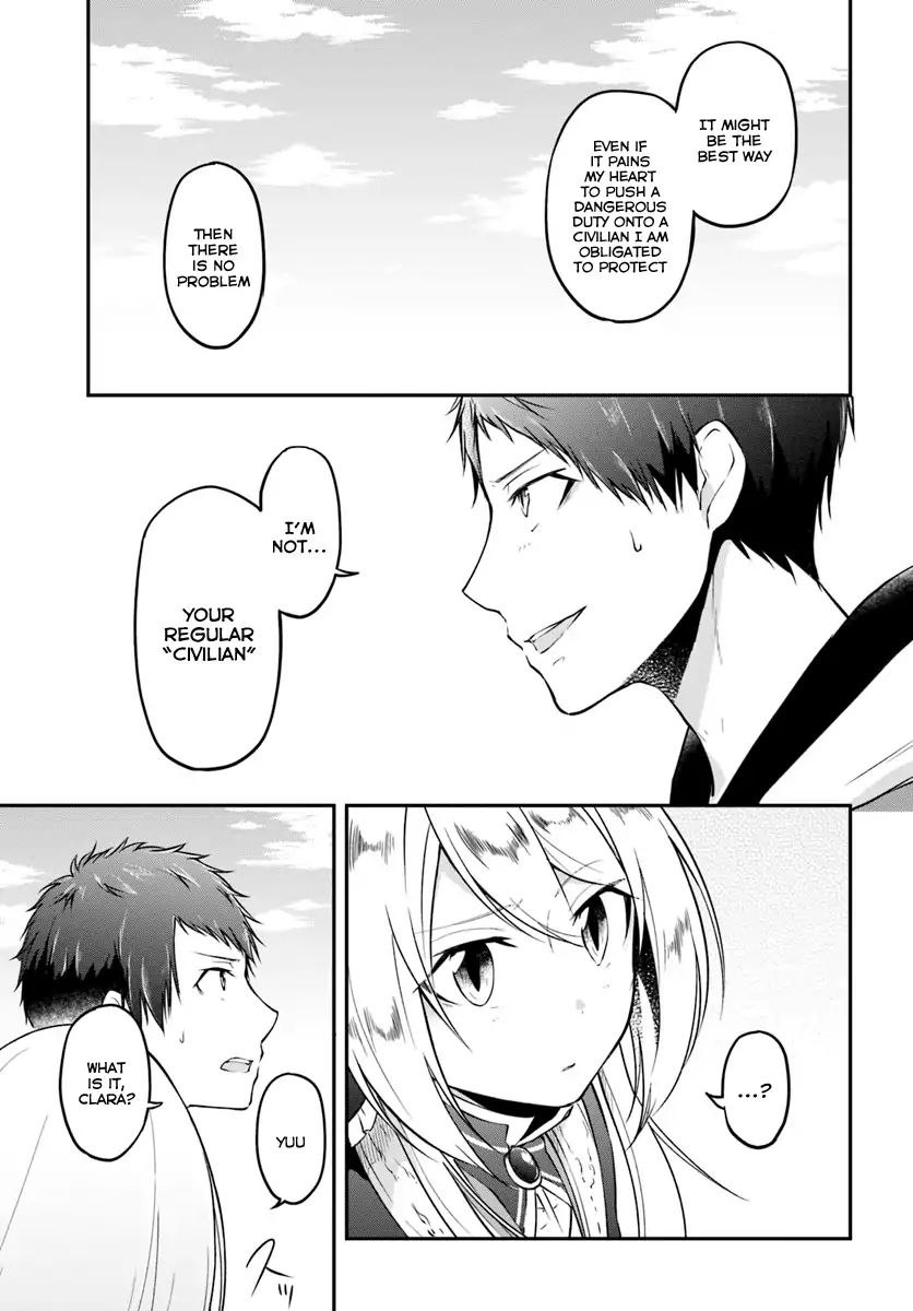 Page 3 of Chapter 12