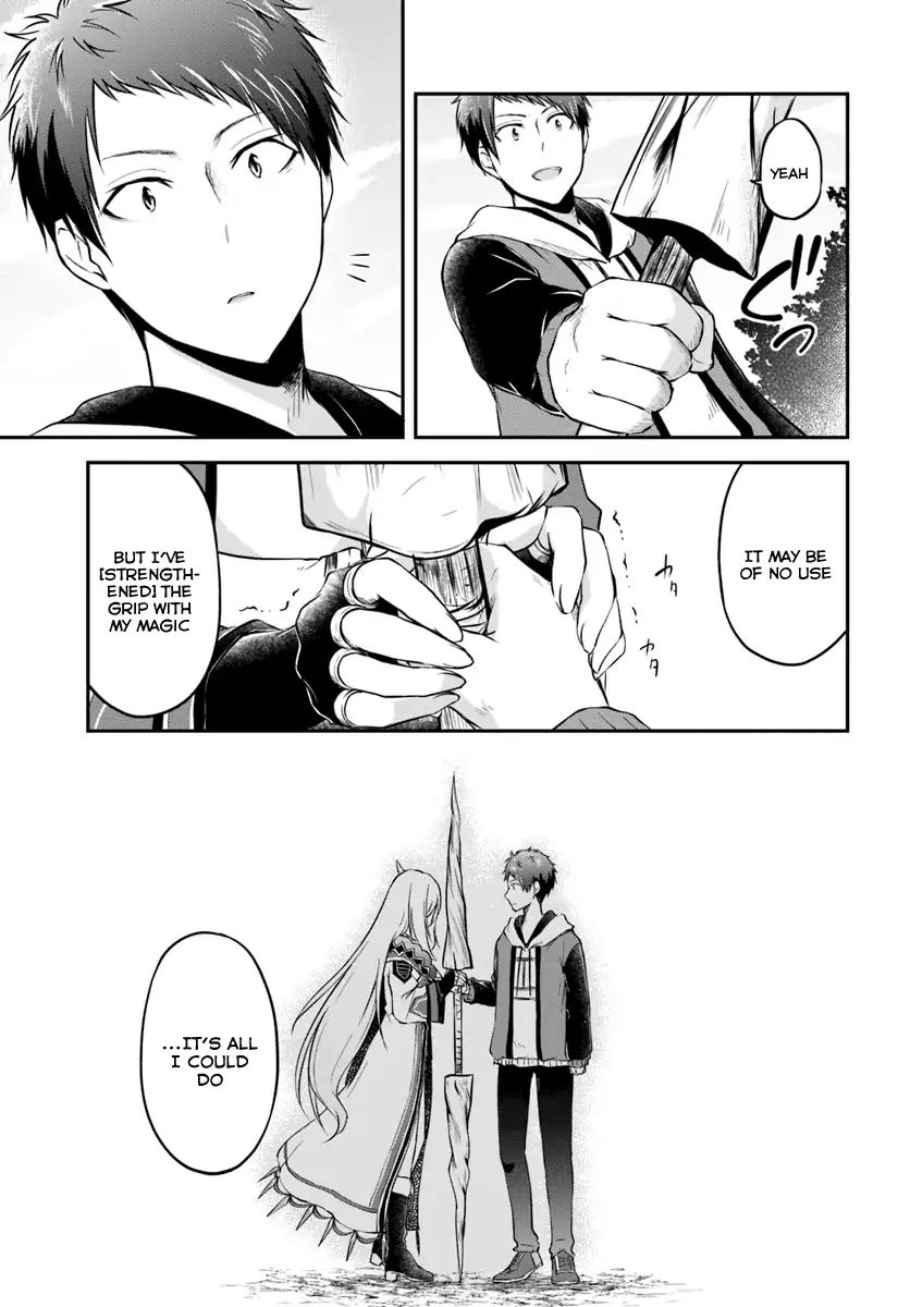 Page 5 of Chapter 12