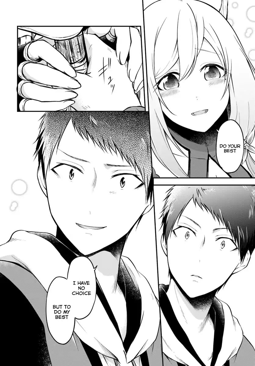 Page 6 of Chapter 12