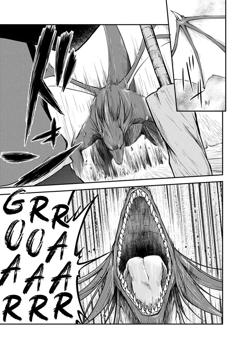 Page 7 of Chapter 12