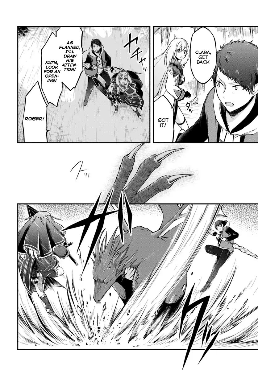 Page 8 of Chapter 12