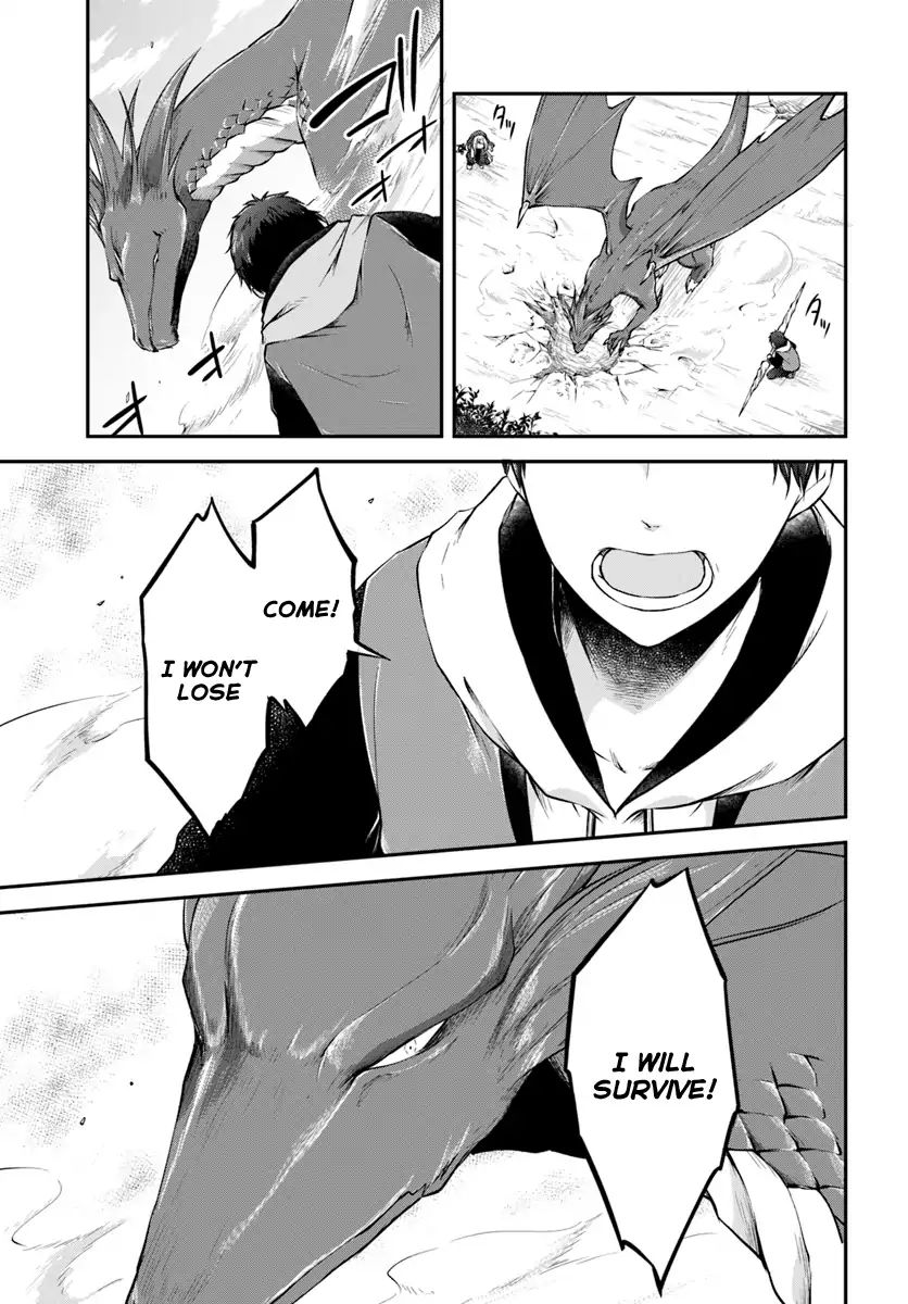 Page 9 of Chapter 12