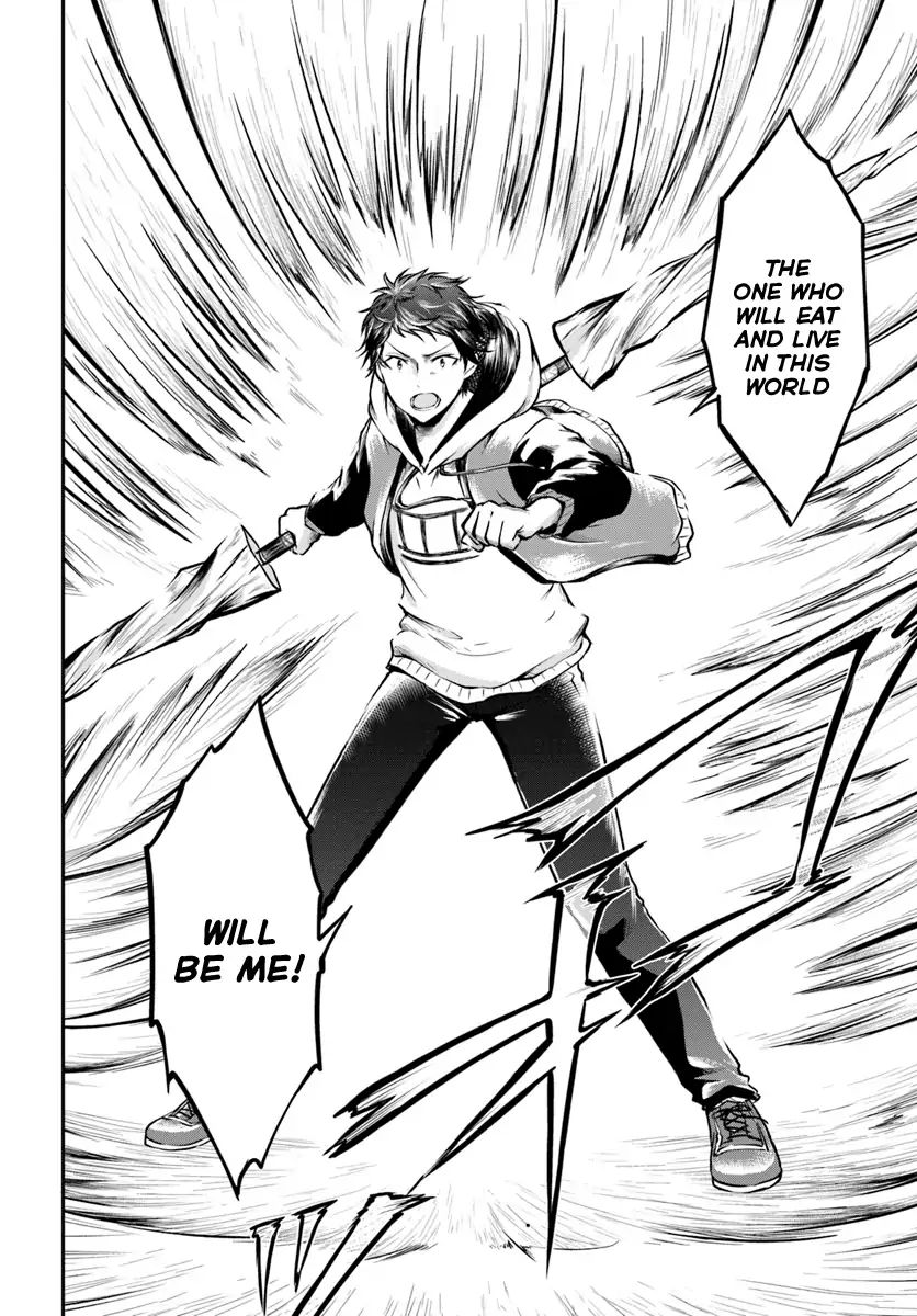 Page 10 of Chapter 12