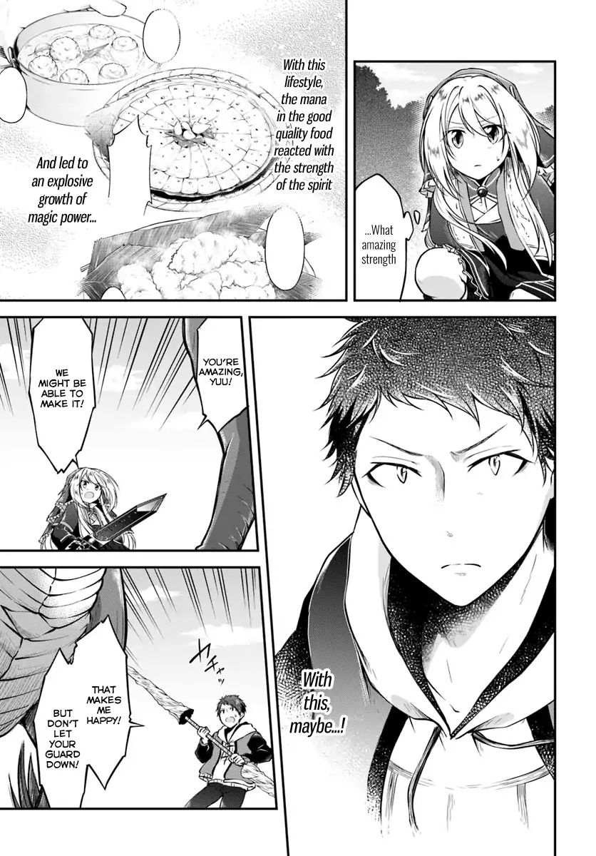 Page 11 of Chapter 12