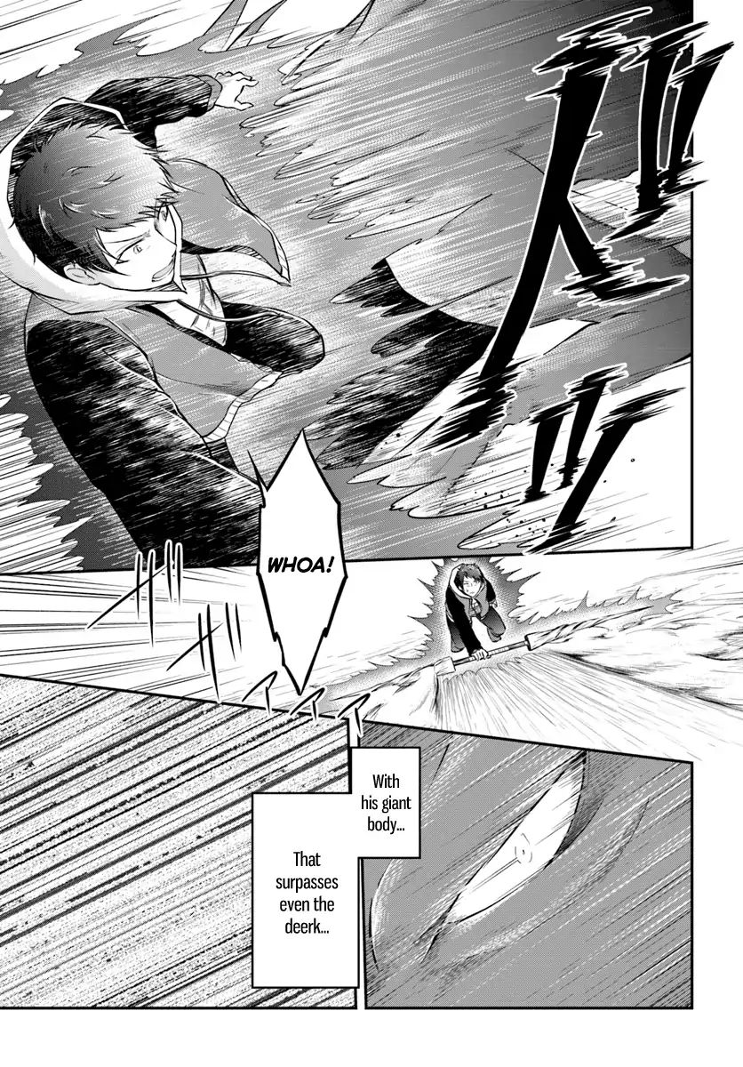 Page 13 of Chapter 12