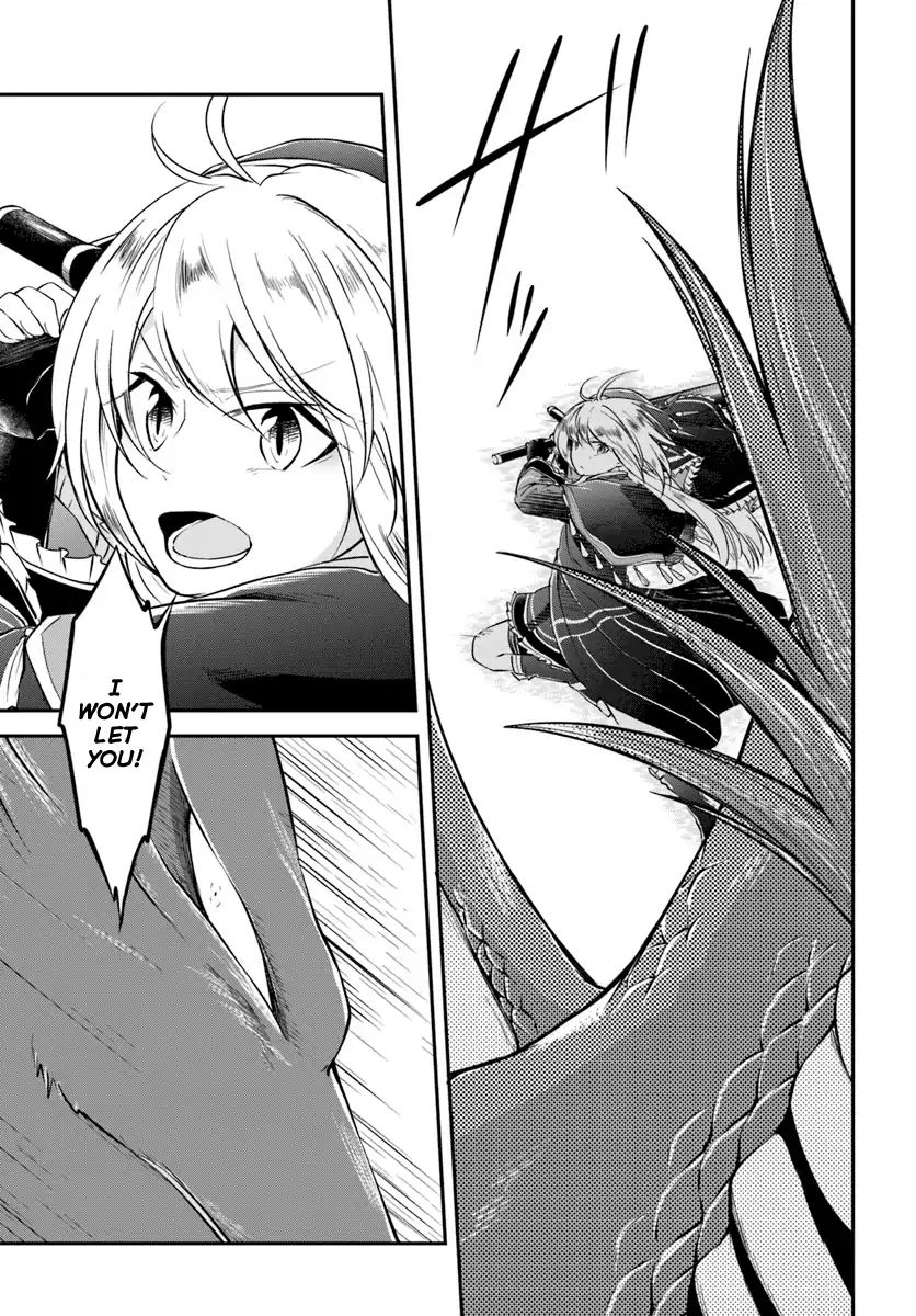 Page 15 of Chapter 12