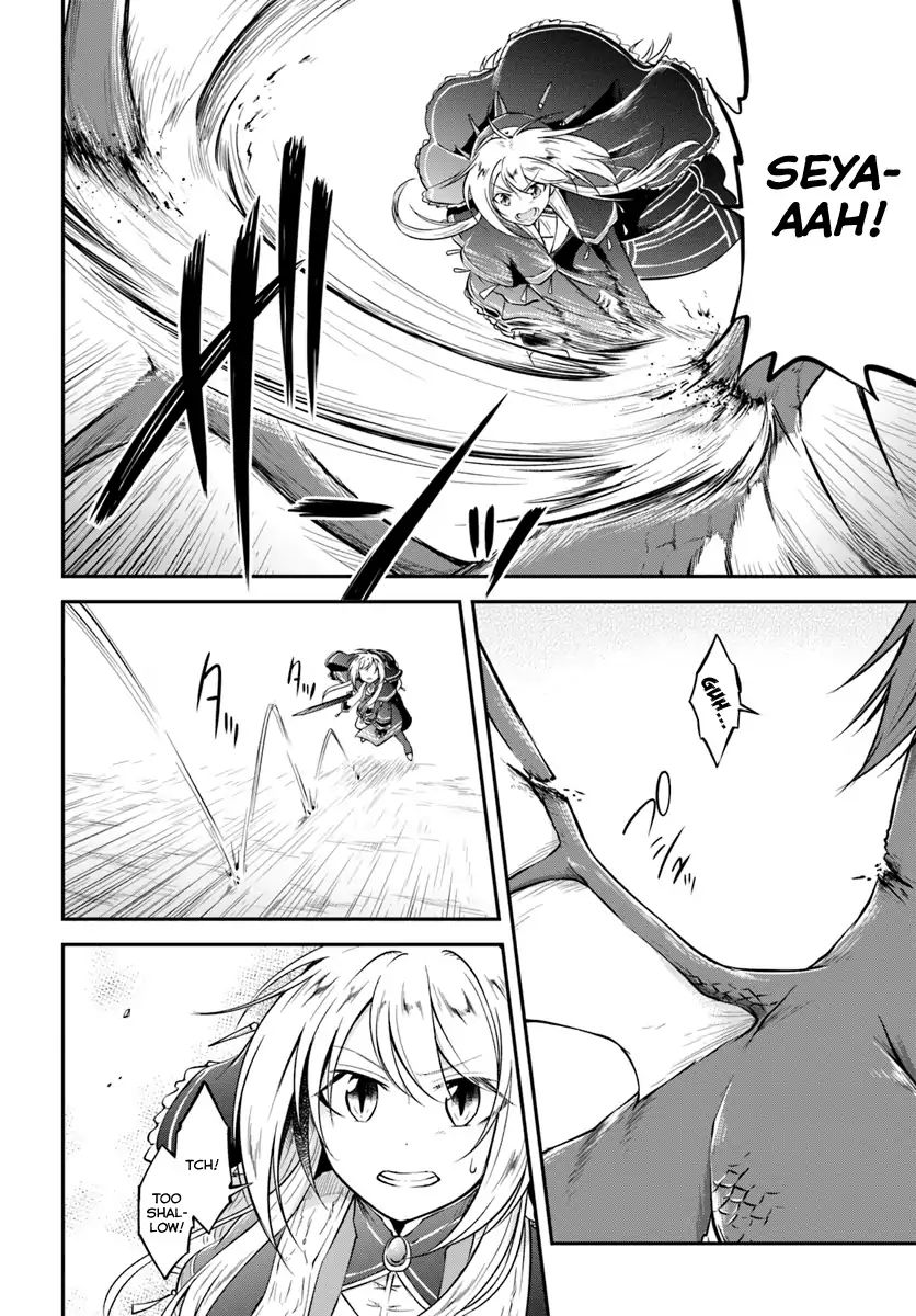 Page 16 of Chapter 12