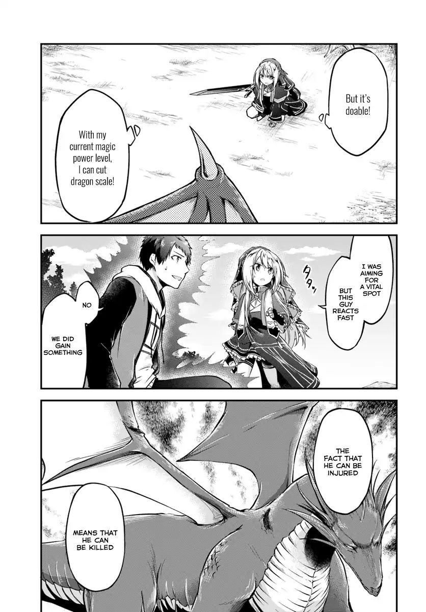 Page 17 of Chapter 12