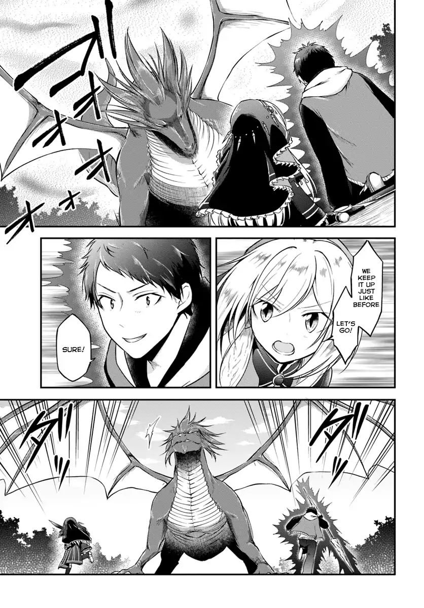 Page 19 of Chapter 12