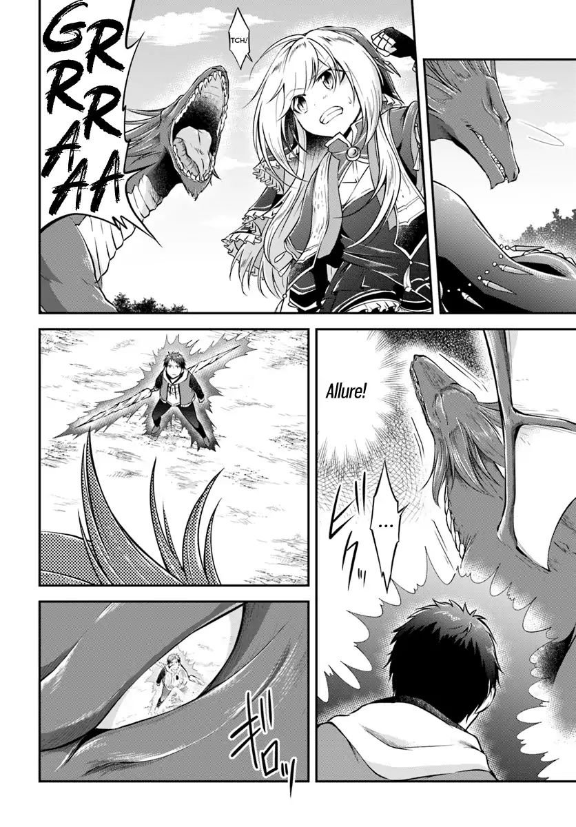 Page 20 of Chapter 12