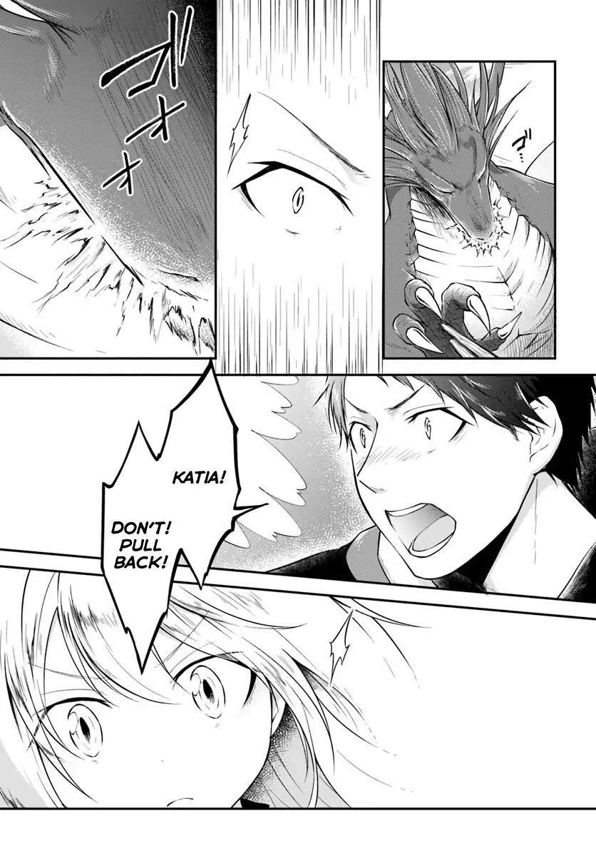 Page 24 of Chapter 12