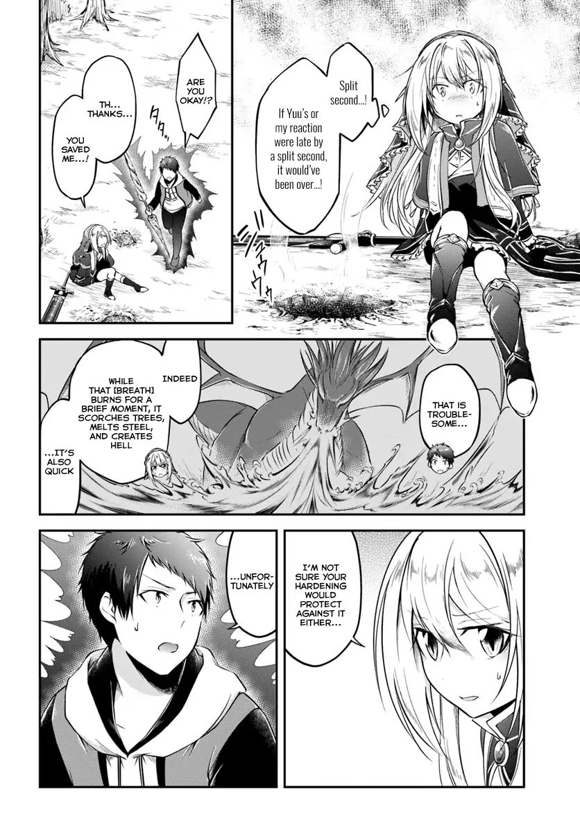 Page 26 of Chapter 12